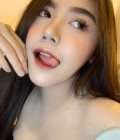 Rencontre Femme Thaïlande à ศรีสัชนาลัย : Kuljira, 25 ans